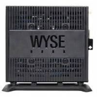 компьютер Dell Wyse 5290-D90D8