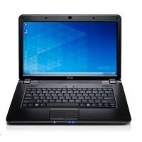 компьютер Dell Wyse 7492-X90M7