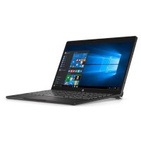 планшет Dell XPS 12 9250-4643