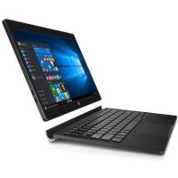 планшет Dell XPS 12 9250-4650