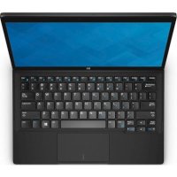 планшет Dell XPS 12 9250-9525