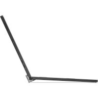 планшет Dell XPS 12 9250-9525