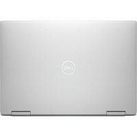 ноутбук Dell XPS 13 7390-7087 Серебристый