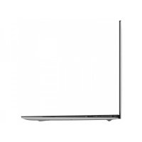 ноутбук Dell XPS 13 7390-8436 Серебристый
