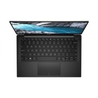 ноутбук Dell XPS 13 7390-8443 Серебристый