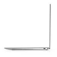 ноутбук Dell XPS 13 9300-3331 Серебристый