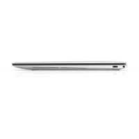 ноутбук Dell XPS 13 9300-3542 Серебристый