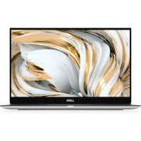 ноутбук Dell XPS 13 9305-8960 Серебристый