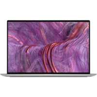 ноутбук Dell XPS 13 9310-0099 Серебристый
