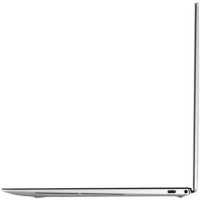 ноутбук Dell XPS 13 9310-0099 Серебристый