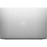 ноутбук Dell XPS 13 9310-0099 Серебристый