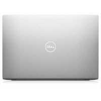 ноутбук Dell XPS 13 9310-0437 Серебристый