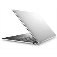 ноутбук Dell XPS 13 9310-0482 Серебристый