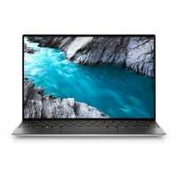 ноутбук Dell XPS 13 9310-1441 Серебристый