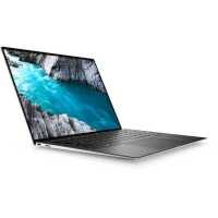 Dell XPS 13 9310-1472