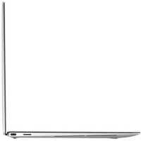 ноутбук Dell XPS 13 9310-5293 Серебристый