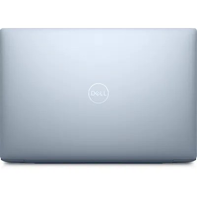 ноутбук Dell XPS 13 9315-0001 Серебристый