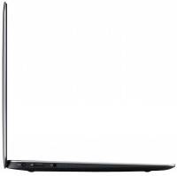 ноутбук Dell XPS 13 9333-3081 Серебристый