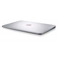 ноутбук Dell XPS 13 9333-3081 Серебристый
