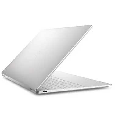 ноутбук Dell XPS 13 9340-5612 Серебристый