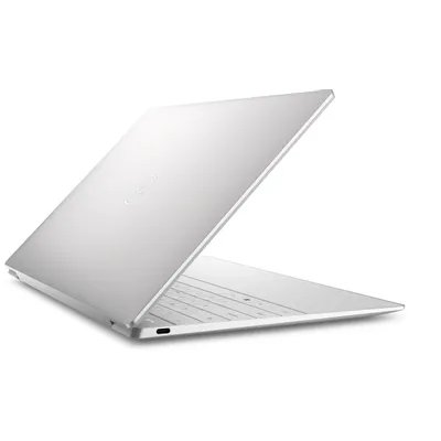 ноутбук Dell XPS 13 9340-7612 Серебристый