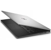 ноутбук Dell XPS 13 9343-7973 Серебристый