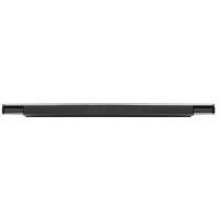 ноутбук Dell XPS 13 9343-7973 Серебристый