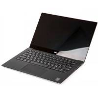 ноутбук Dell XPS 13 9343-7997 Серебристый