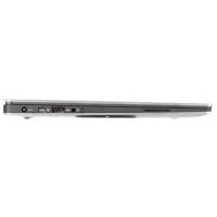 ноутбук Dell XPS 13 9343-8857 Серебристый