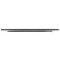 ноутбук Dell XPS 13 9343-8857 Серебристый