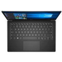 ноутбук Dell XPS 13 9350-1271 Серебристый