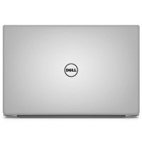 ноутбук Dell XPS 13 9350-1332 Серебристый