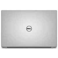 ноутбук Dell XPS 13 9350-2082 Серебристый