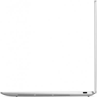 ноутбук Dell XPS 13 9350-5015 Серебристый