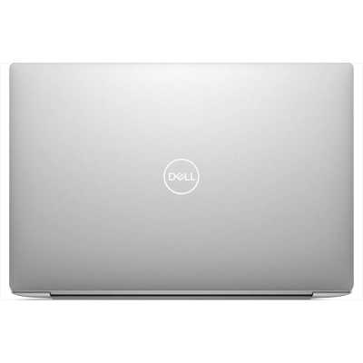 ноутбук Dell XPS 13 9350-7316 ENG Серебристый