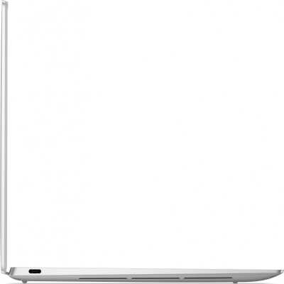 ноутбук Dell XPS 13 9350-7331 Серебристый