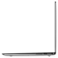 ноутбук Dell XPS 13 9350-9396 Серебристый