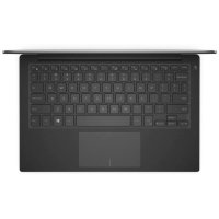 ноутбук Dell XPS 13 9350-9396 Серебристый