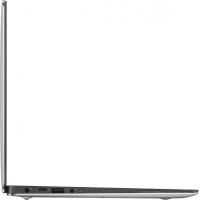 ноутбук Dell XPS 13 9360-0018 Серебристый