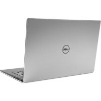 ноутбук Dell XPS 13 9360-4969 Серебристый