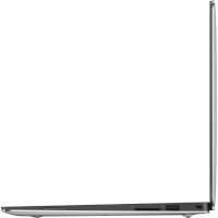 ноутбук Dell XPS 13 9360-8944 Серебристый