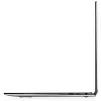 ноутбук Dell XPS 13 9365-0932 Серебристый