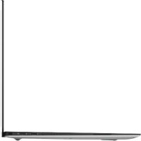 ноутбук Dell XPS 13 9380-4654 Серебристый