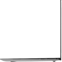 ноутбук Dell XPS 13 9380-6626 Серебристый