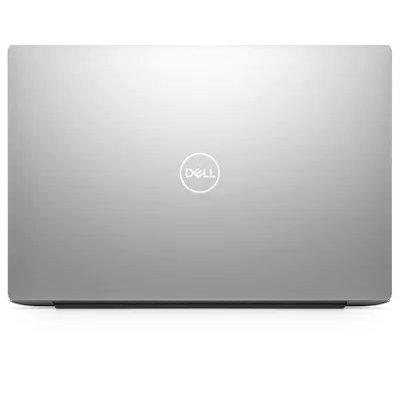 ноутбук Dell XPS 13 Plus 9320-0002 Серебристый