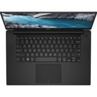 ноутбук Dell XPS 15 7590-6657 Серый
