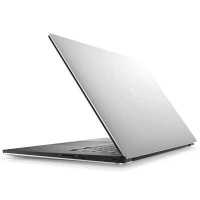 ноутбук Dell XPS 15 7590-9508 Серебристый