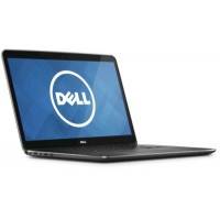 ноутбук Dell XPS 15 9530-3128 Серебристый
