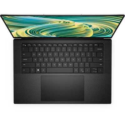 ноутбук Dell XPS 15 9530-3270 Серый