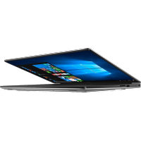 ноутбук Dell XPS 15 9560-7797 Серебристый